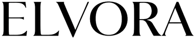 ELVORA