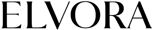 ELVORA